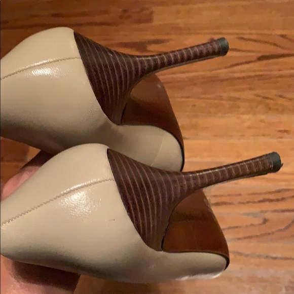 LAUREN by Ralph Lauren - Picture 4 of 6